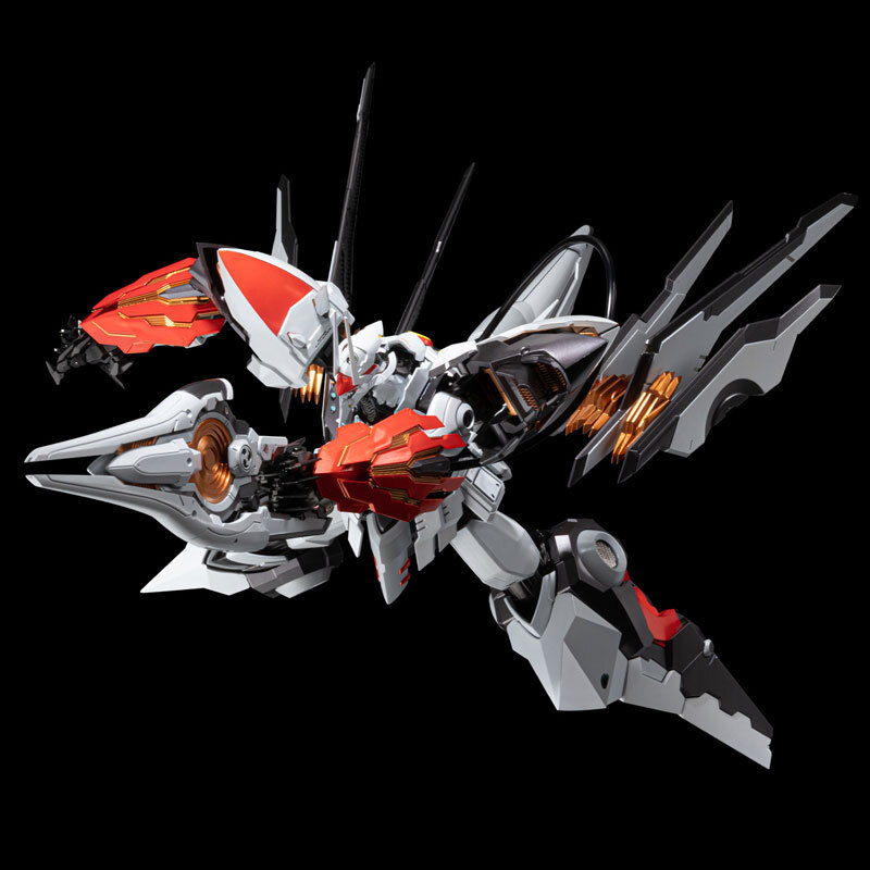 RIOBOT-Linebarrels-of-Iron-Linebarrel-Scale-Figure-Gundam (9)
