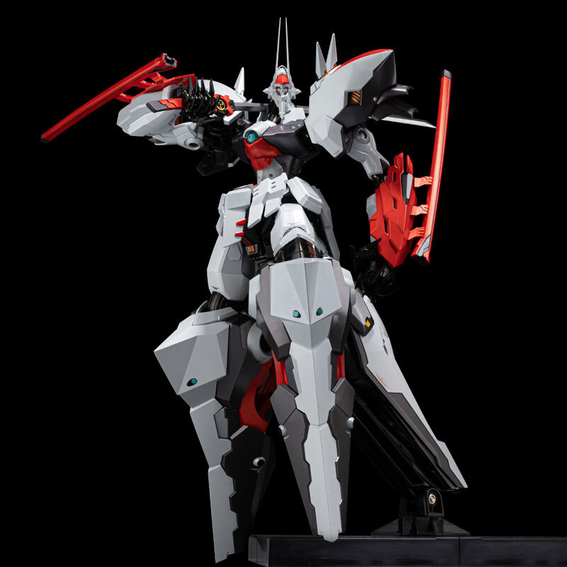 RIOBOT-Linebarrels-of-Iron-Linebarrel-Scale-Figure-Gundam (3)