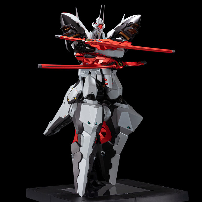 RIOBOT-Linebarrels-of-Iron-Linebarrel-Scale-Figure-Gundam (10)