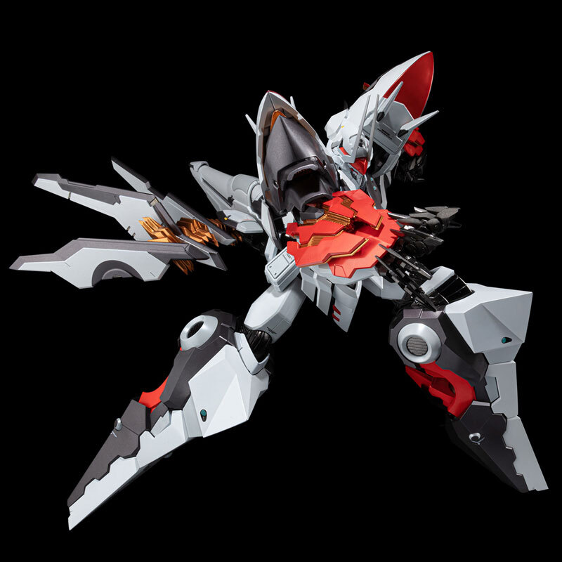 RIOBOT-Linebarrels-of-Iron-Linebarrel-Scale-Figure-Gundam (7)