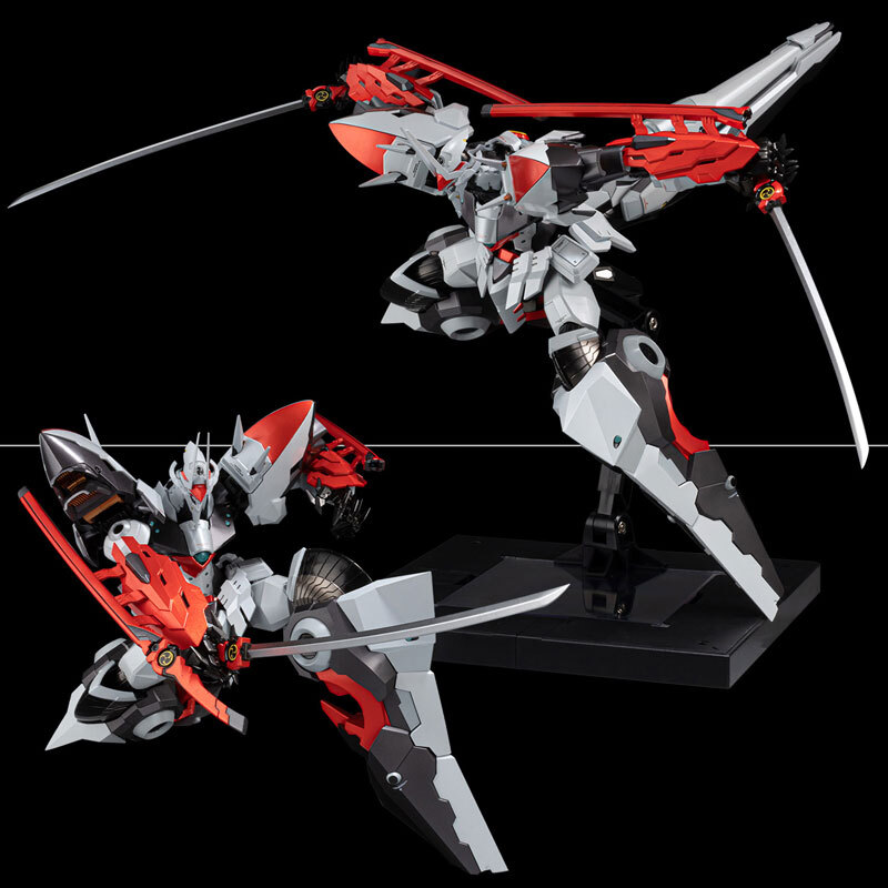 RIOBOT-Linebarrels-of-Iron-Linebarrel-Scale-Figure-Gundam (4)