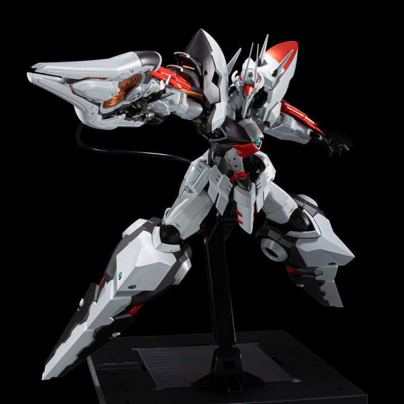 RIOBOT-Linebarrels-of-Iron-Linebarrel-Scale-Figure-Gundam (12)