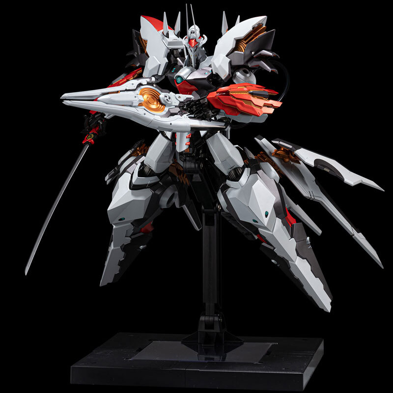 RIOBOT-Linebarrels-of-Iron-Linebarrel-Scale-Figure-Gundam (1)
