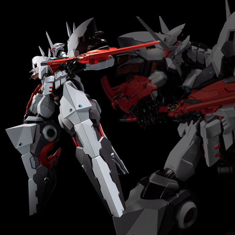 RIOBOT-Linebarrels-of-Iron-Linebarrel-Scale-Figure-Gundam (2)