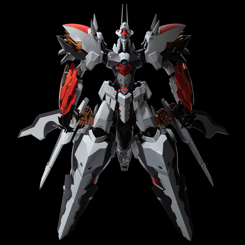 RIOBOT-Linebarrels-of-Iron-Linebarrel-Scale-Figure-Gundam (6)