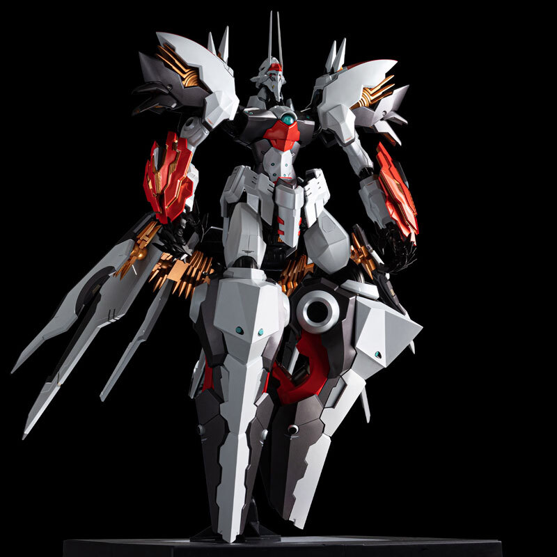RIOBOT-Linebarrels-of-Iron-Linebarrel-Scale-Figure-Gundam (8)
