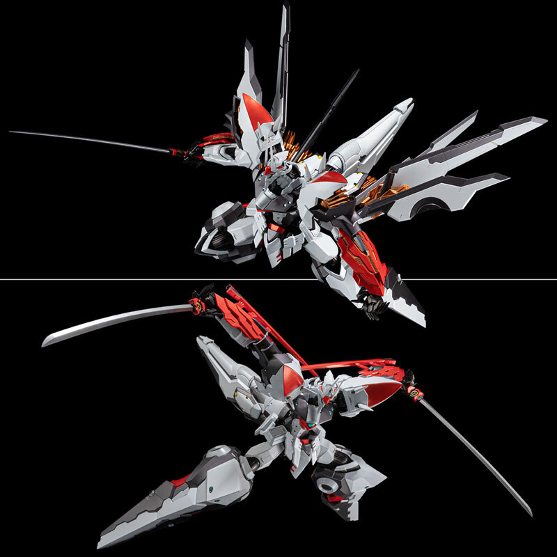 RIOBOT-Linebarrels-of-Iron-Linebarrel-Scale-Figure-Gundam (5)