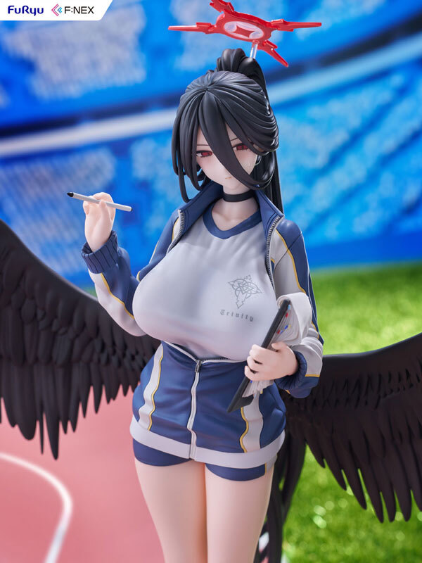 Blue-Archive-Hasumi-Track-17-Scale-Figure-Furyu (17)