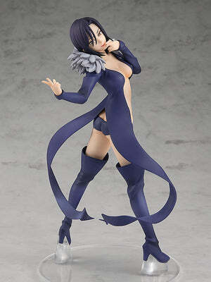 Merlin-Seven-Deadly-Sins-Pop-Up-Parade-Good-Smile-Company (2)
