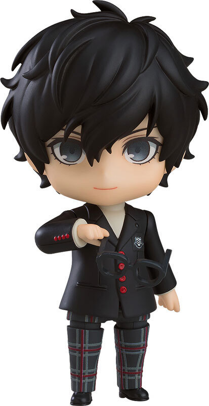 Nendoroid-Persona-5-protagonists (6)