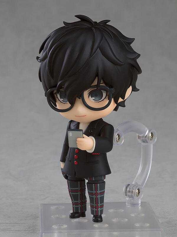 Nendoroid-Persona-5-protagonists (4)