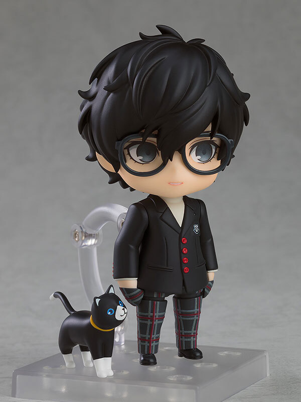 Nendoroid-Persona-5-protagonists (5)