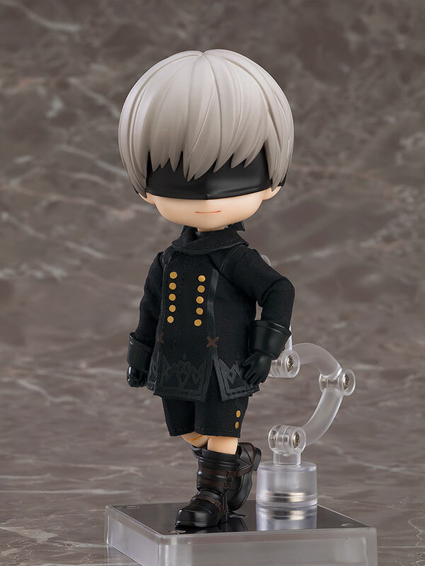 Nendoroid-doll-yorha (2)