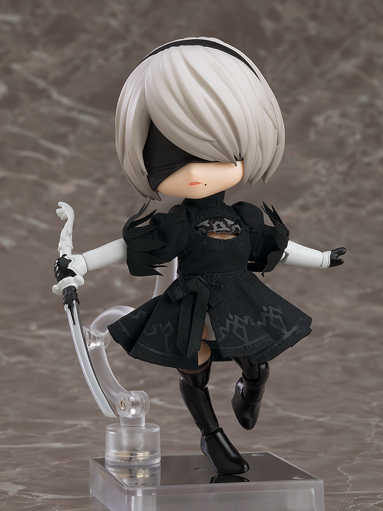 nendoroid-Doll-Yorha-no2-typeB (2)