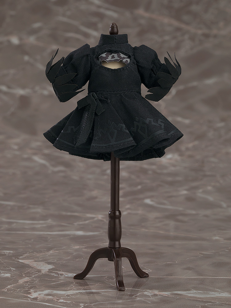 nendoroid-Doll-Yorha-no2-typeB (1)