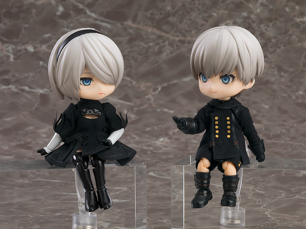 nendoroid-Doll-Yorha-no2-typeB (5)