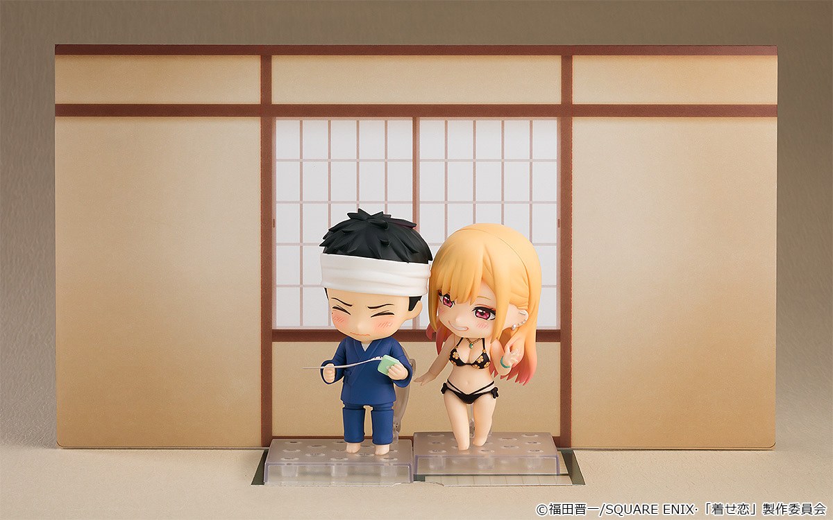 nendoroid-marin-kitagawa (1)