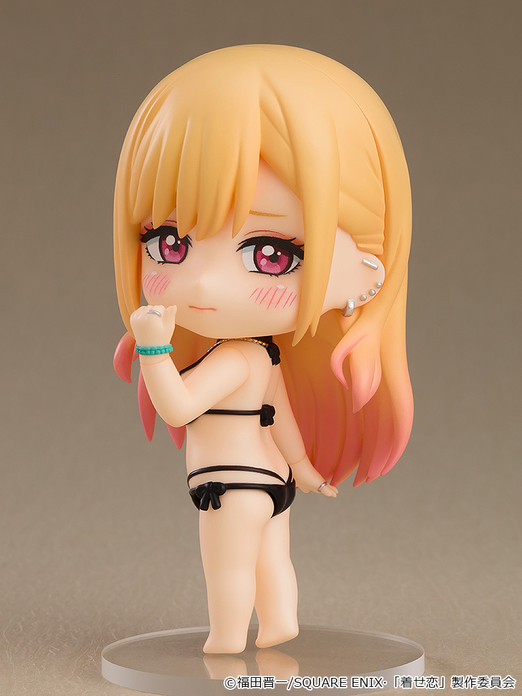 nendoroid-marin-kitagawa (4)