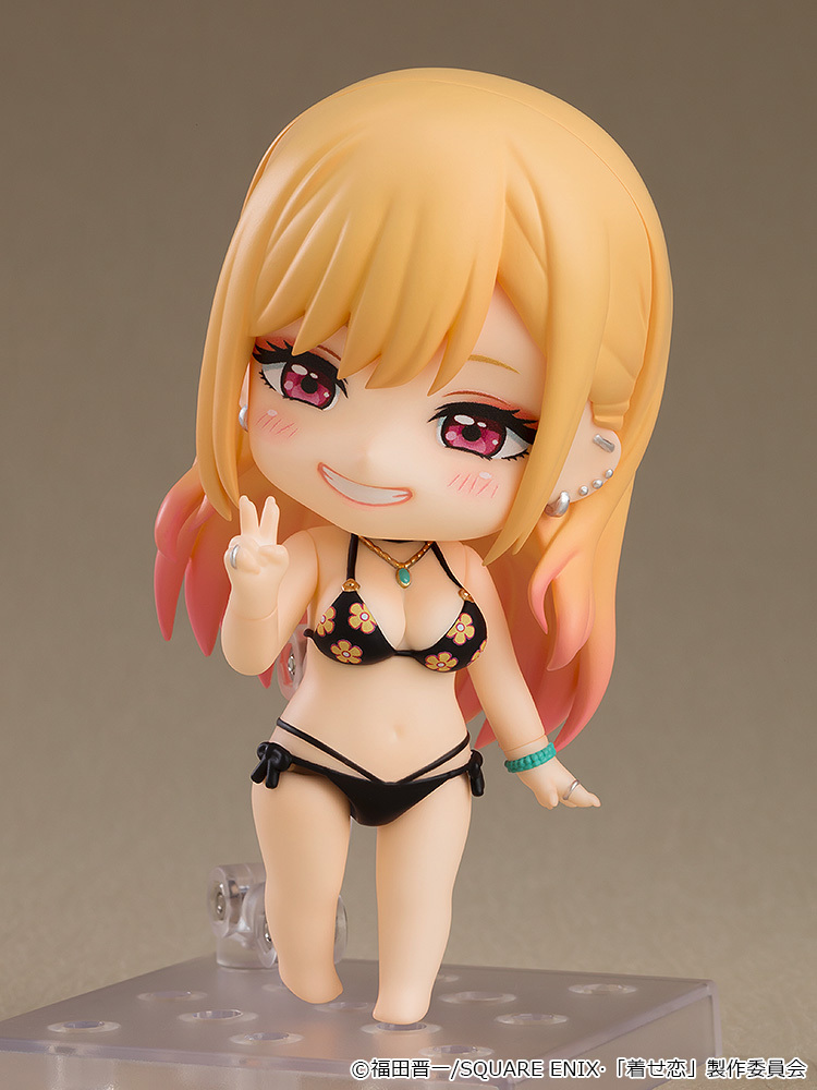 nendoroid-marin-kitagawa (5)