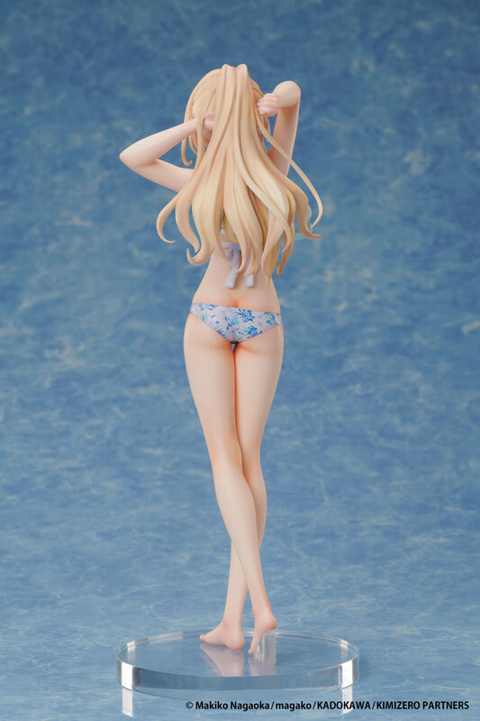 Our-Dating-Story-The-Experienced-You-and-The-Inexperienced-Me-Runa-Shirakawa-Scale-Figure (4)