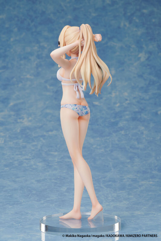 Our-Dating-Story-The-Experienced-You-and-The-Inexperienced-Me-Runa-Shirakawa-Scale-Figure (5)