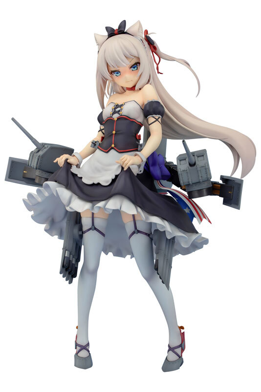 AZUR-LANE-USS-HAMMANN-SCALE-FIGURE-Plum (11)