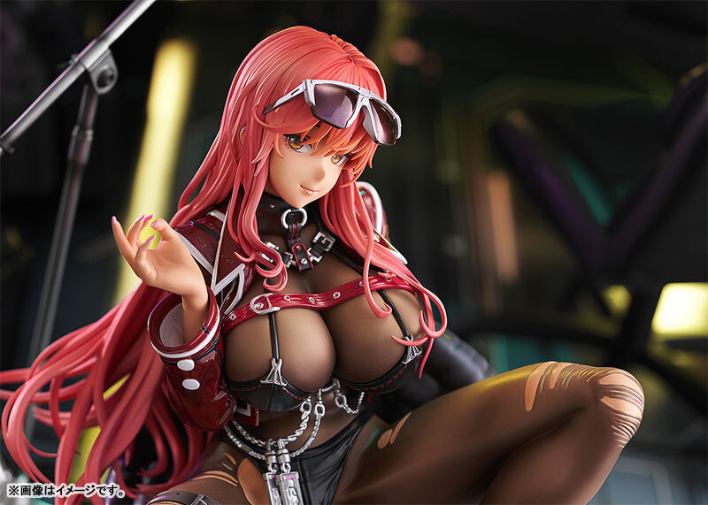 Goddess-of-Victory-Nikke-Volume-Max-Factory-Scale-figure (12)