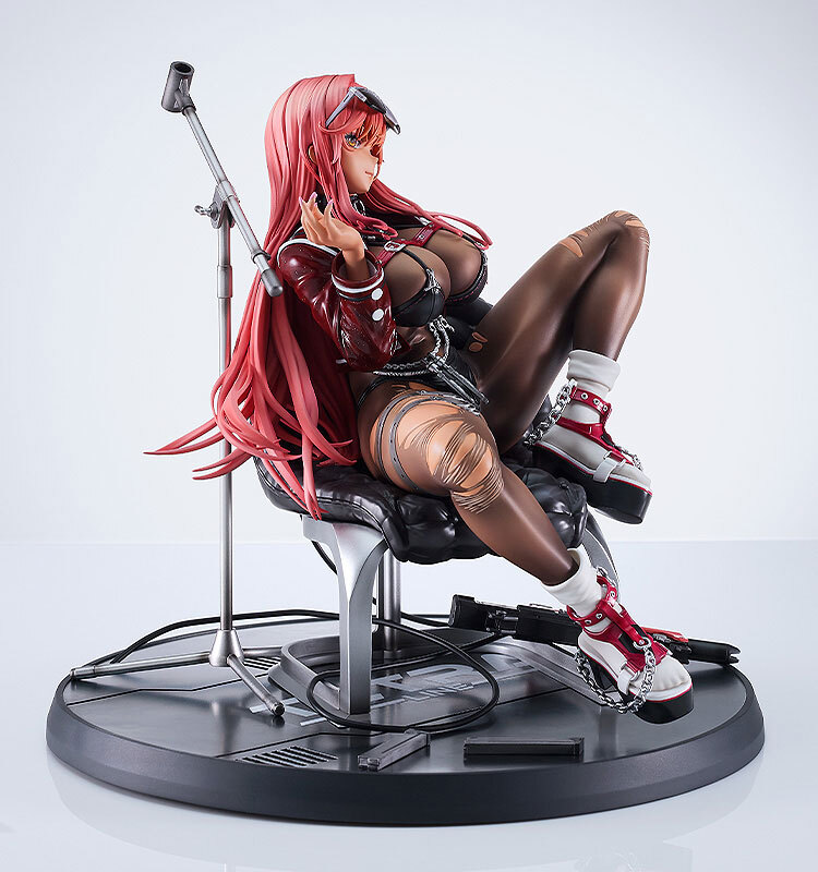 Goddess-of-Victory-Nikke-Volume-Max-Factory-Scale-figure (2)