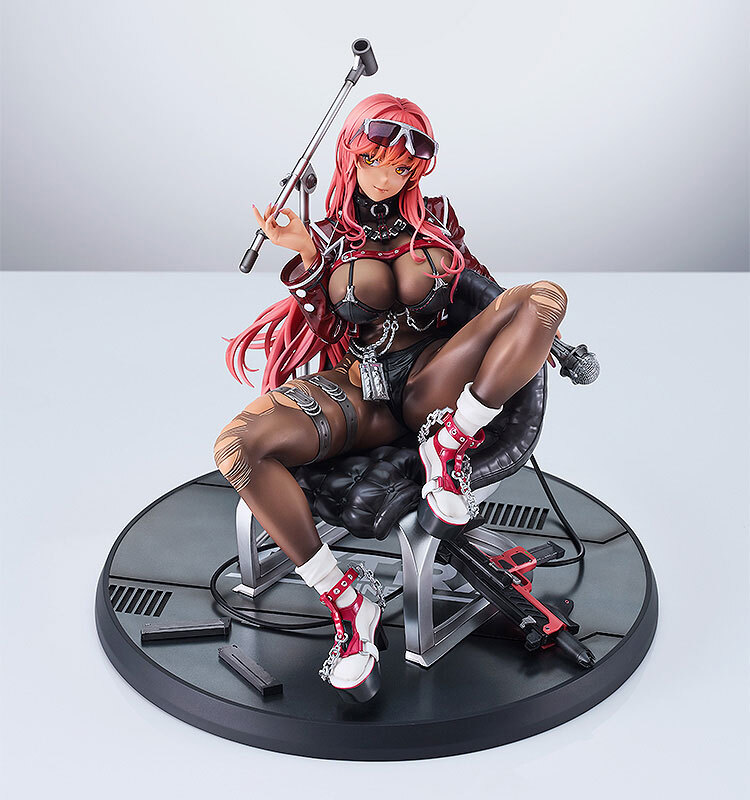 Goddess-of-Victory-Nikke-Volume-Max-Factory-Scale-figure (17)