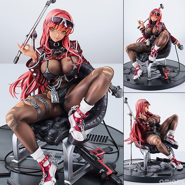 Goddess-of-Victory-Nikke-Volume-Max-Factory-Scale-figure (7)