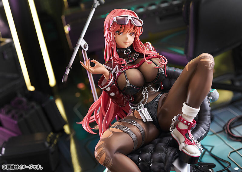 Goddess-of-Victory-Nikke-Volume-Max-Factory-Scale-figure (10)