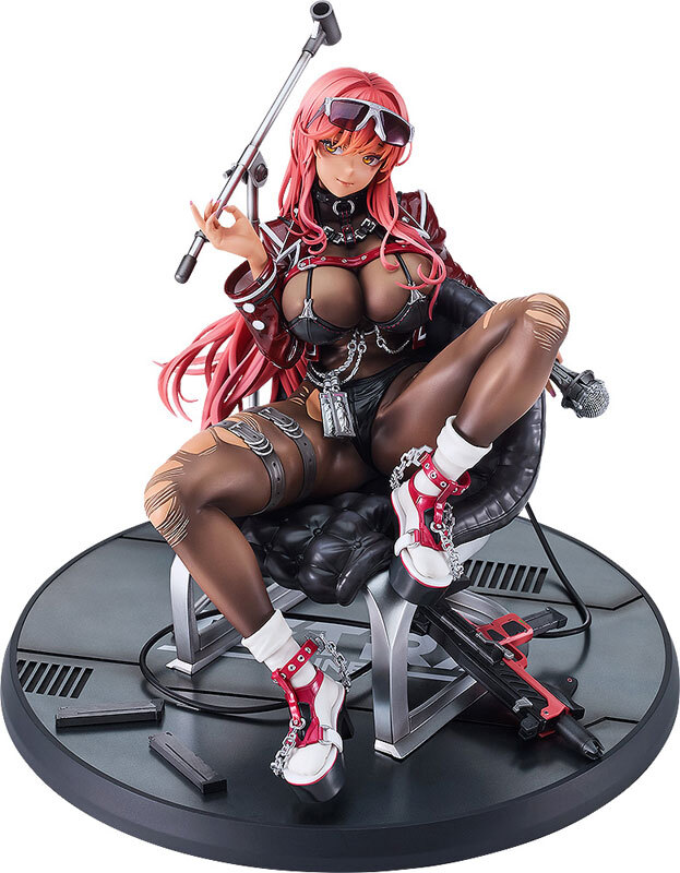 Goddess-of-Victory-Nikke-Volume-Max-Factory-Scale-figure (8)
