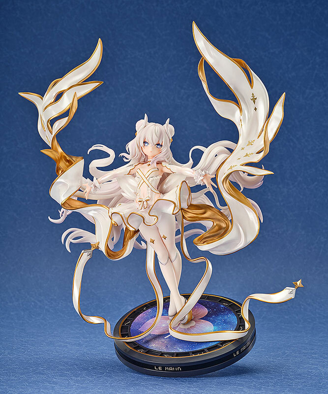 Azur-Lane-Le-Malin-Mu-Luminous-Box-Scale-Figure (3)