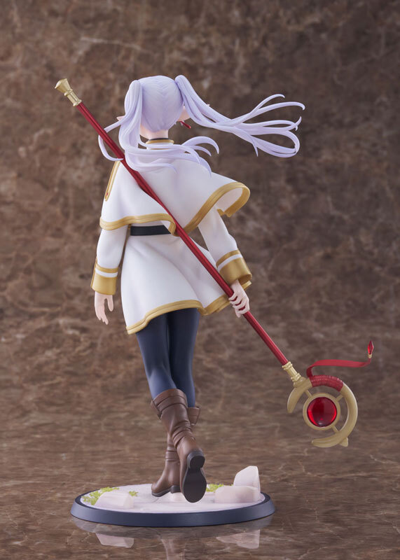 Frieren-Beyond-Journey-End-Claynel-Scale-Figure-Fantasy (3)