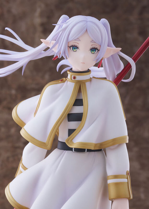Frieren-Beyond-Journey-End-Claynel-Scale-Figure-Fantasy (5)