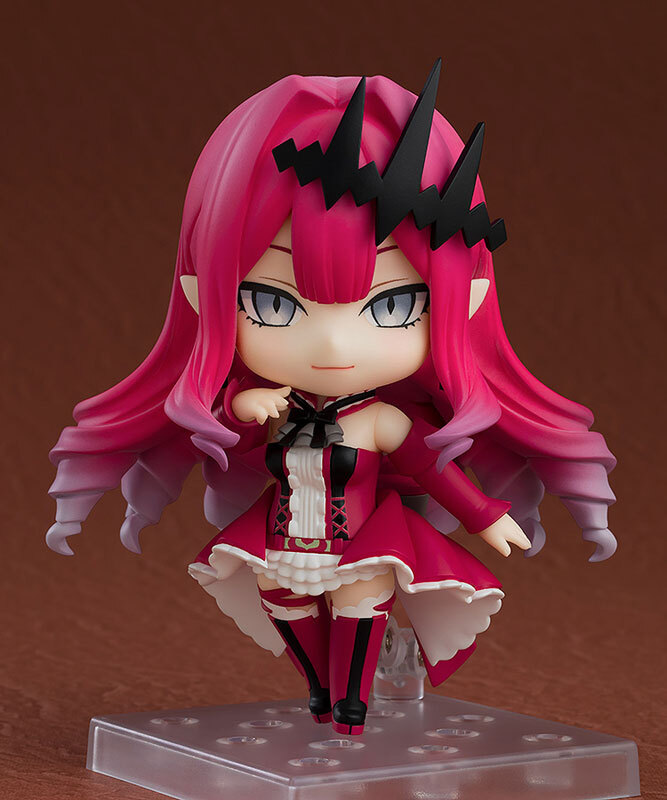 FIGURE-170522_02
