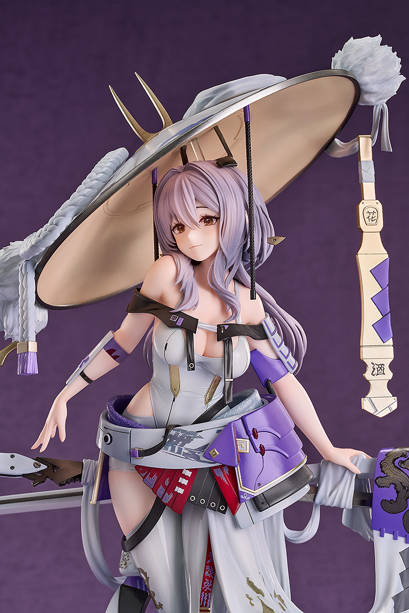 Goddess-of-victory-nikke-scale-figure (11)