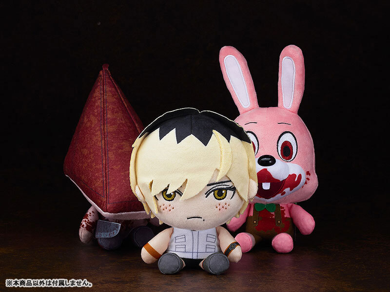 GOODS-04494084_03