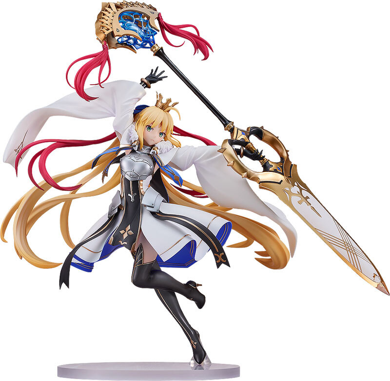 FATE-GRAND-ORDER-CASTER-ALTRIA-CASTER-SCALE-FIGURE-Good-Smile-Company (6)