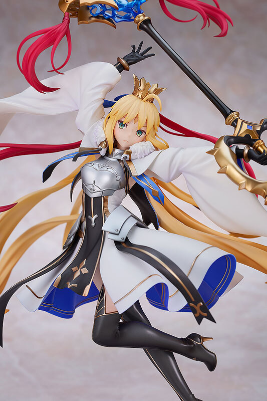 FATE-GRAND-ORDER-CASTER-ALTRIA-CASTER-SCALE-FIGURE-Good-Smile-Company (4)