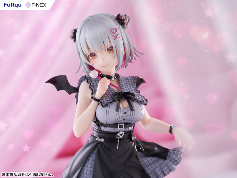 PATRA-SUOU-Scale-FIGURE-Furyu-FNEX-Illustration (2)