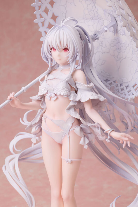 FATE-GRAND-ORDER-PRETENDER-LADY-AVALON-SCALE-FIGURE-Aniplex (5)