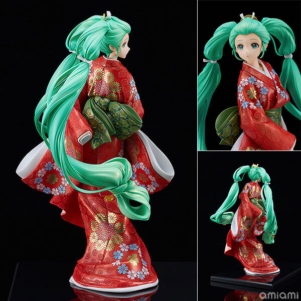 Character-Vocal-Series-01-Hatsune-Miku-Beauty-Looking-Back-Miku-Ver-Scale-Figure-Good-Smile-Company (8)