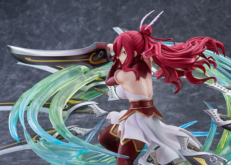 FAIRY-TAIL-ERZA-SCARLET-ATARAXIA-ARMOR-VER-SCALE-FIGURE-DMM-Factory (2)