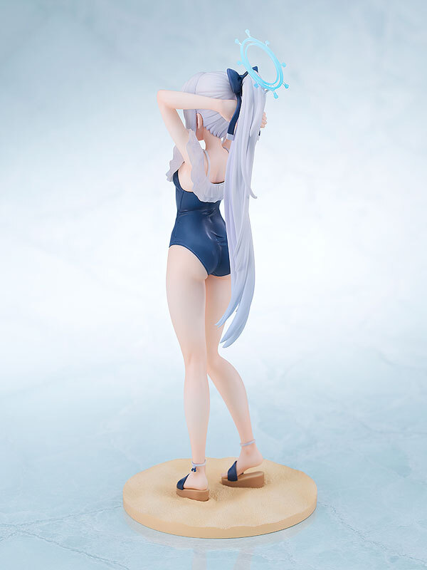 BLUE-ARCHIVE-MIYAKO-SWIMSUIT-MEMORIAL-LOBBY-VER -SCALE-FIGURE-Good-Smile-Company (4)