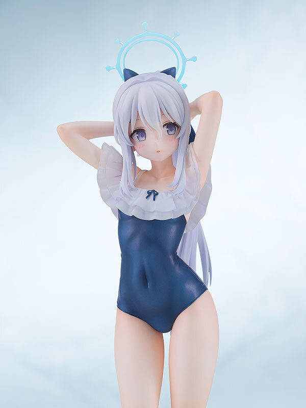 BLUE-ARCHIVE-MIYAKO-SWIMSUIT-MEMORIAL-LOBBY-VER -SCALE-FIGURE-Good-Smile-Company (2)