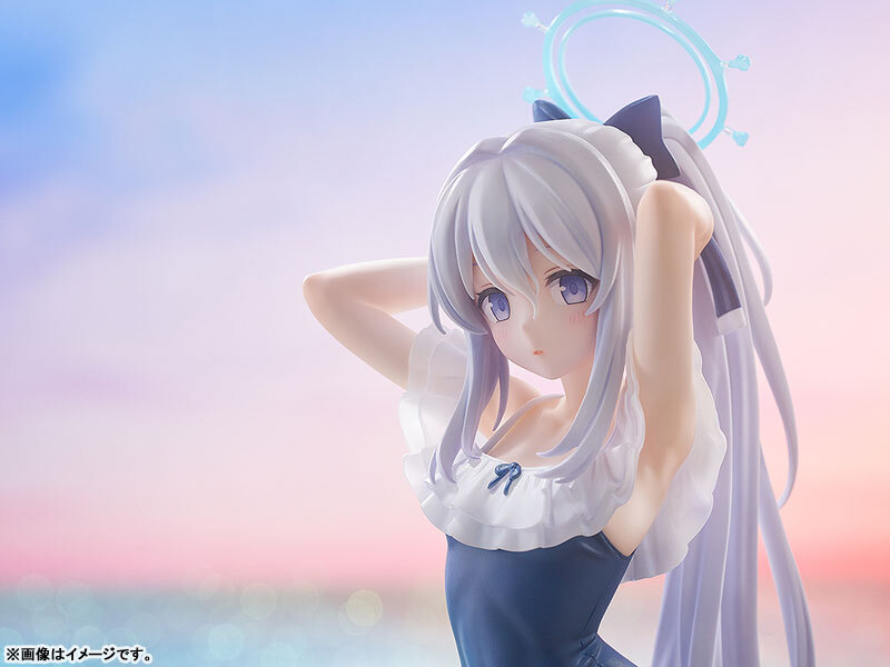 BLUE-ARCHIVE-MIYAKO-SWIMSUIT-MEMORIAL-LOBBY-VER -SCALE-FIGURE-Good-Smile-Company (8)