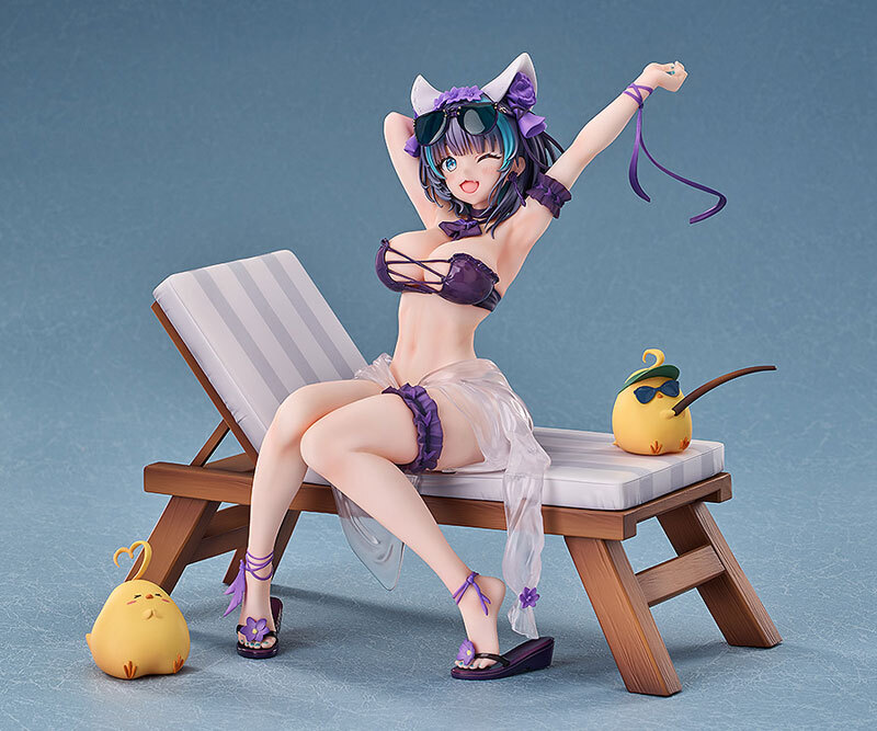 AZUR-LANE-CHESHIRE-SUMMERY-DATE-SCALE-FIGURE-Good-Smile-Arts-Shanghai (10)