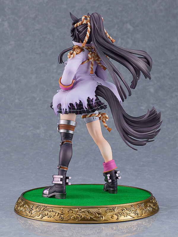 UMAMUSUME-PRETTY-DERBY-NARITA-BRIAN-Scale-figure-max-Factory (4)