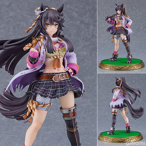 UMAMUSUME-PRETTY-DERBY-NARITA-BRIAN-Scale-figure-max-Factory (7)